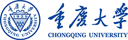 扑克之星