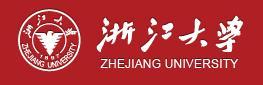 扑克之星